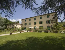 Villa Il Trebbio | Toskana - Arezzo (vilayet) - Cortona - Ossaia