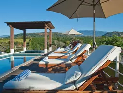 Asclepios Wellness & Healing Retreat | Alajuela (ili) - San Jose (ve civarı) - Alajuela