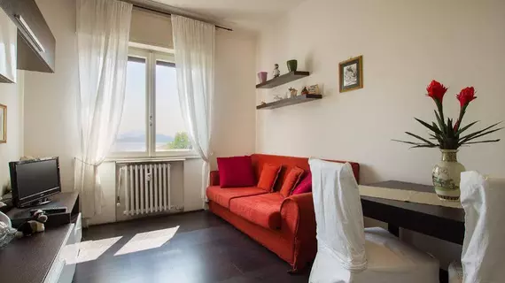 Impero House Rent - Baveno | Piedmont - Baveno