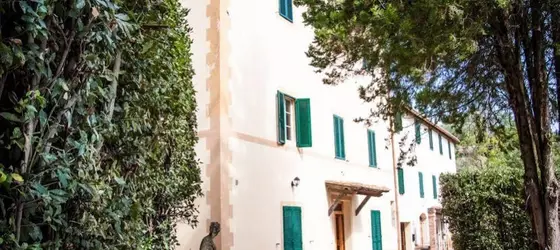 Villa Zara | Toskana - Siena (vilayet) - Siena