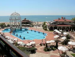 Royal Palace Helena Sands | Burgaz - Sunny Beach