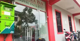 Asoka Inn Bandung | West Java - Bandung (ve civarı) - Bandung