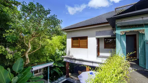 Pulau Boutique Villas | Bali - Badung - Umalas