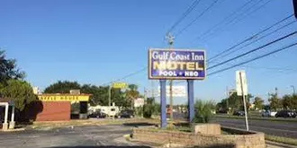 Gulf Coast Inn