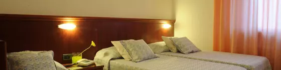 Hotel Grifone | Umbria - Perugia (vilayet) - Perugia