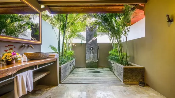 Villa Yoga | Bali - Badung - Seminyak - Merkez Seminyak