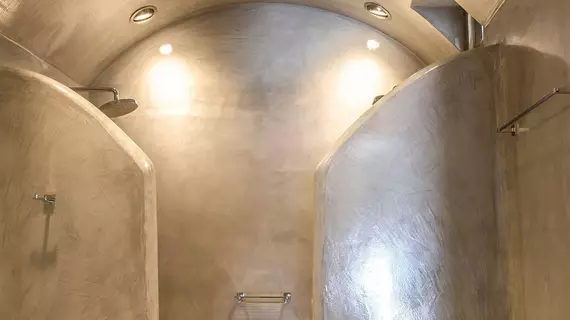 Oia Suites | Ege Adaları - Santorini