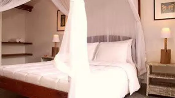 Pousada Suites Nativas | Northeast Region - Bahia (eyaleti) - Porto Seguro (ve civarı) - Porto Seguro - Trancoso