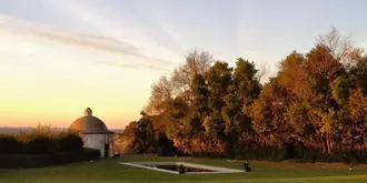 Pousada Condeixa Coimbra