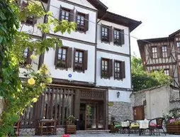 Akce Konak | Karabuk - Safranbolu