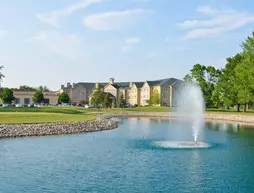 Best Western Premier Bridgewood Hotel Resort | Wisconsin - Neenah