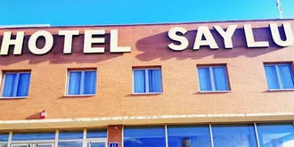 Hotel Saylu