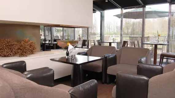 Mercure Hotel Den Haag Leidschendam | Güney Hollanda - Lahey (ve civarı) - Leidschendam