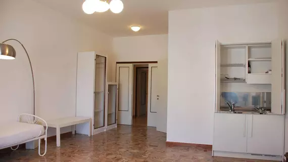 La Casa Reggina | Calabria - Reggio di Calabria (vilayet) - Reggio di Calabria