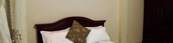 Diep Anh Guest House | Binh Duong (vilayet) - Ho Şi Min Şehri (ve civarı) - Ho Chi Minh City - Quận 1 - Ho Chi Minh Şehri Merkezi