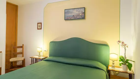 Hotel San Rufino | Umbria - Perugia (vilayet) - Assisi