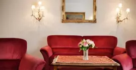 Pension Suzanne | Vienna (eyalet) - Viyana - Innere Stadt