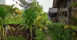 Indra Porak Residence | Siem Reap (ili) - Siem Reap