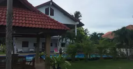 Lyndale Lodge | Prachuap Khiri Khan (ili) - Hua Hin (ve civarı) - Sam Roi Yot