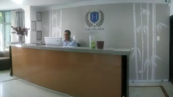 Cali Plaza Ingenio | Valle del Cauca - Cali (ve civarı) - Cali