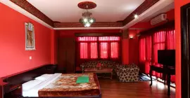 Hotel Mustang Holiday | Kathmandu - Thamel