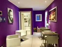 B&B Il Tenore | Veneto - Verona (ve civarı) - Verona - Citta Antica