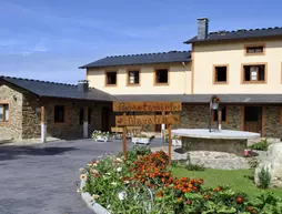 Apartamentos Navalin | Asturias - Tapia de Casariego