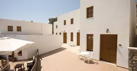 Del Mar Studios | Ege Adaları - Rodos Bölgesel Birimi - Rodos