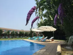 Business Hotel | Piedmont - Alessandria (il) - Casale Monferrato