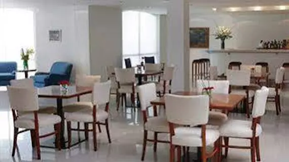 NH Hotel Casino | Buenos Aires (ili) - Mar del Plata (ve civarı) - Mar del Plata