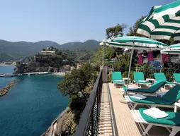 Hotel Porto Roca | Liguria - La Spezia (il) - Monterosso al Mare