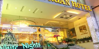 Hoang Ngan Hotel