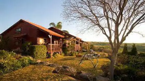 Ein Harod Country Suites & Guesthouse | North District - Gilboa Bölge Belediyesi