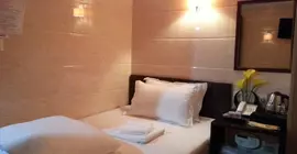 Joyous Guest House | Hong Kong - Hong Kong City Center - Tsim Sha Tsui