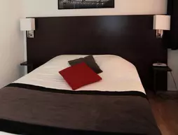 Hôtel Castellane | Occitanie - Haute-Garonne - Toulouse (ve civarı) - Toulouse - Toulouse   Kent Merkezi