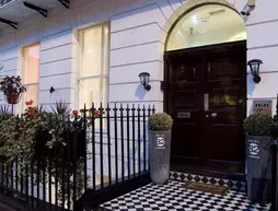 Hotel 82 London | Londra (ve civarı) - City of Westminster - Marylebone