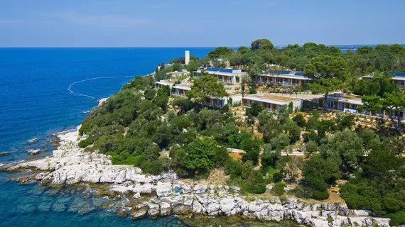 Valamar Isabella Villa Mare | Istria (vilayeti) - Porec