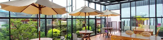 Water Ripple Bed and Breakfast | Hualien İdari Bölgesi - Hualien (ve civarı) - Shoufeng