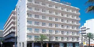 Hotel Helios Lloret