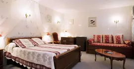 Relais du Silence La Vieille Etable | Nouvelle-Aquitaine - Charente - Roullet-Saint-Estephe