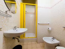 B&B La Cittadella | Toskana - Floransa (il) - Floransa - Porta al Prato - Santa Maria Novella