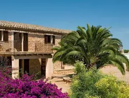 Finca Can Carro | Balearic Adaları - Mayorka Adası - Campos - Migjorn