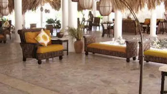 Villas Del Sol II | La Altagracia - Punta Cana (ve civarı) - Punta Cana