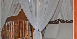 Palitha Guest House | Southern Province - Galle Bölgesi - Unawatuna