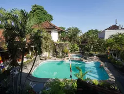 Hotel Bali Warma | Bali - Denpasar - Sanur