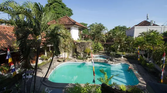 Hotel Bali Warma | Bali - Denpasar - Sanur