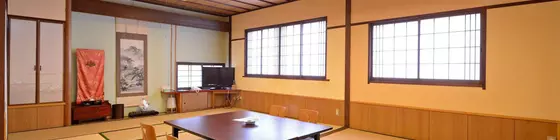 Ryokan Yamadaya | Nagasaki (idari bölge) - Unzen - Obama Japon Kaplıcası