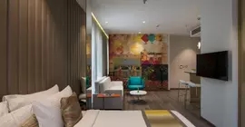 Eastin Residences Vadodara | Gujarat - Vadodara