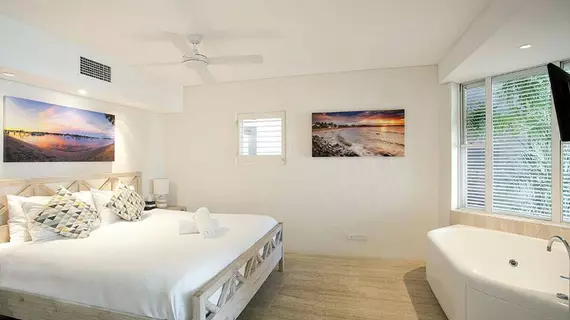 Noosa Blue Resort | Queensland - Noosa - Noosa Heads