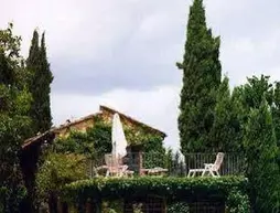 Villa La Selva | Toskana - Arezzo (vilayet) - Bucine